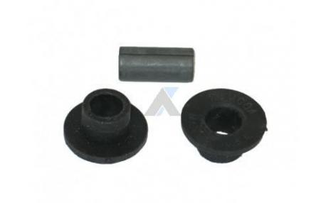 Steering Rack & Pinion Bussning - gummi 97-04