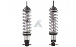 QA1 Coilover Singel Justerbar fram 97-13