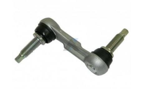 End-link Heavy Duty 97-13