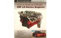 How to build and modify LS Engines