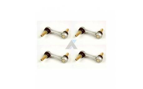 End-link Heavy Duty set med 4st 97-13