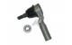 GM Original yttre styrled fram 07-13