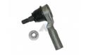 GM Original yttre styrled fram 05-13