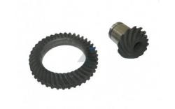 3.90 Ring & Pinion 97-04