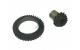 3.73 Ring & Pinion 97-04