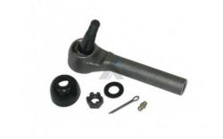 Led bak - Heavy Duty 97-04