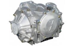 4.10 Helrenoverad diff 97-04