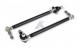Bump-steer kit bak 97-13