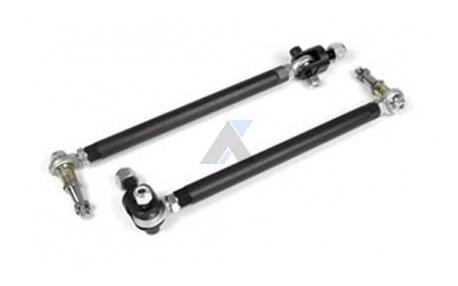 Bump-steer kit bak 97-13