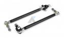 Baer Bump-steer kit bak 97-13
