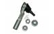 Tie rod bak 97-13