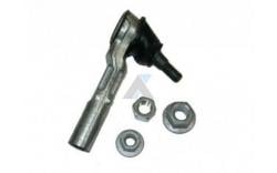 Tie rod bak 97-13