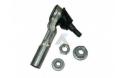 Tie rod bak 97-13