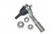 Tie rod end bak Z06/GS/ZR1 06-13