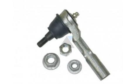 Tie rod end bak Z06/GS/ZR1 06-13