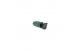 Original Hazard/Warning Switch 97-04