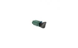 Original Hazard/Warning Switch 97-04