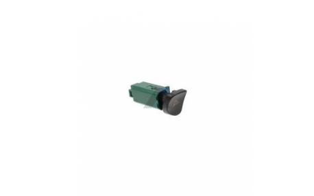 Original Hazard/Warning Switch 97-04
