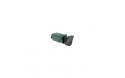 Original Hazard/Warning Switch 97-04