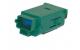 Varningsblinkers Switch 97-04