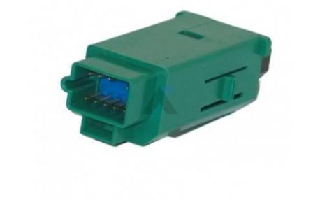 Varningsblinkers Switch 97-04