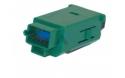 Varningsblinkers Switch 97-04