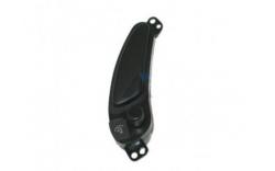 Panel med dimmer switch - ej heads-up 97-04