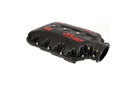 MSD Atomic Airforce insug LT1 14-16