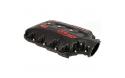 MSD Atomic Airforce insug LT1 14-