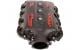 MSD Atomic Airforce insug LT1 14-16