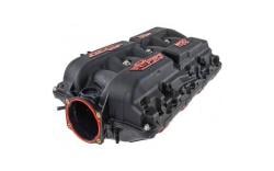 MSD Atomic AirForce Intake Manifold - LS7