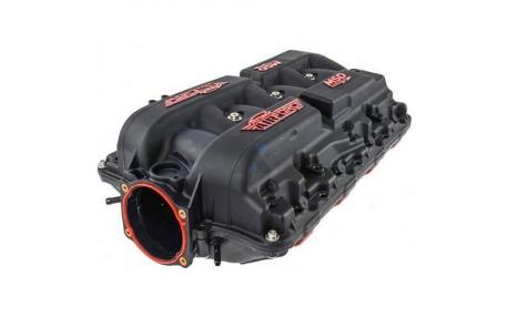 MSD Atomic AirForce Intake Manifold - LS7