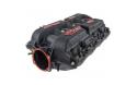 MSD Atomic AirForce Intake Manifold - LS7