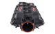 MSD Atomic AirForce Intake Manifold - LS7