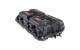 MSD Atomic AirForce Intake Manifold - LS7