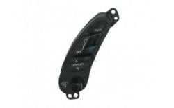 Heads Up/Dimmer panel 99-04