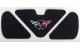 Trunk Lid Liner - C5 Logo 97-04