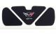 Trunk Lid Liner - Z06 01-04