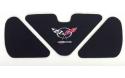 Trunk Lid Liner - Z06 01-04