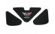 Trunk Lid Liner - Z06 405hp 01-04