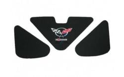 Trunk Lid Liner - Z06 405hp 01-04