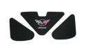 Trunk Lid Liner - Z06 405hp 01-04