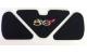 Trunk Lid Liner - 50th Anniversary 2003