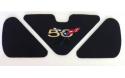 Trunk Lid Liner - 50th Anniversary 2003