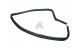 Tätningslist - Soft Top/Cab Top Rear Bow 97-04