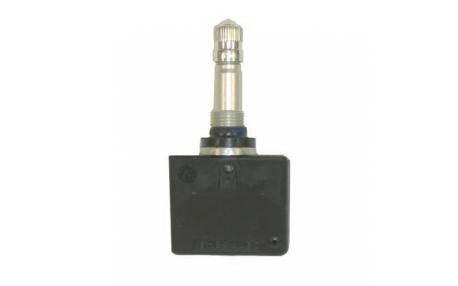 Däckstrycksensor US modell 01-04