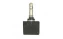 Däckstrycksensor US modell 01-04