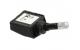 Däckstrycksensor europa 97-04