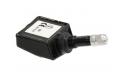 Däckstrycksensor europa 97-04