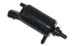 Pump till vindrutespolningen 97-04